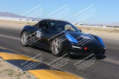 media/Oct-22-2023-PCA San Diego (CVR) (Sun) [[334c1a2071]]/4-Yellow/Session 3 (Turn 15 Inside)/
